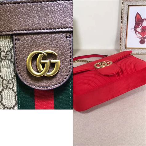 prezzi borsa gucci manici rigidi corti|Gucci borse.